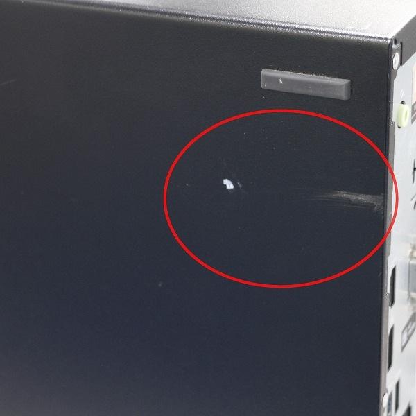 DELL（デル） 6ヶ月保証 DELL OPTIPLEX 3070 SFF デスクトップパソコン