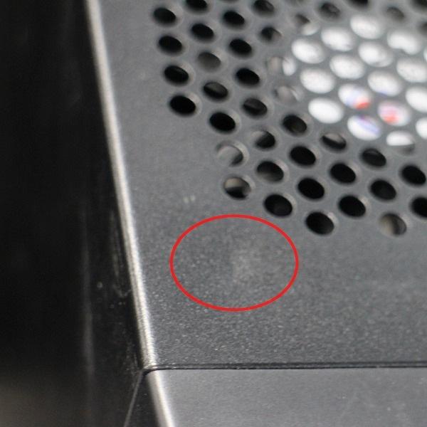 マウスコンピューター（MouseComputer） 6ヶ月保証 MouseComputer MPro