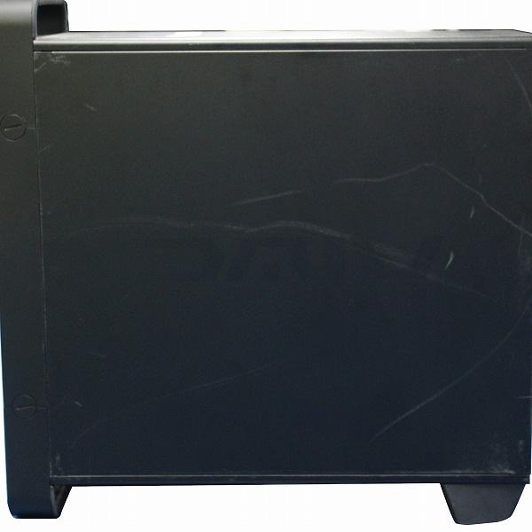 マウスコンピューター（MouseComputer） 6ヶ月保証 MouseComputer DAIV