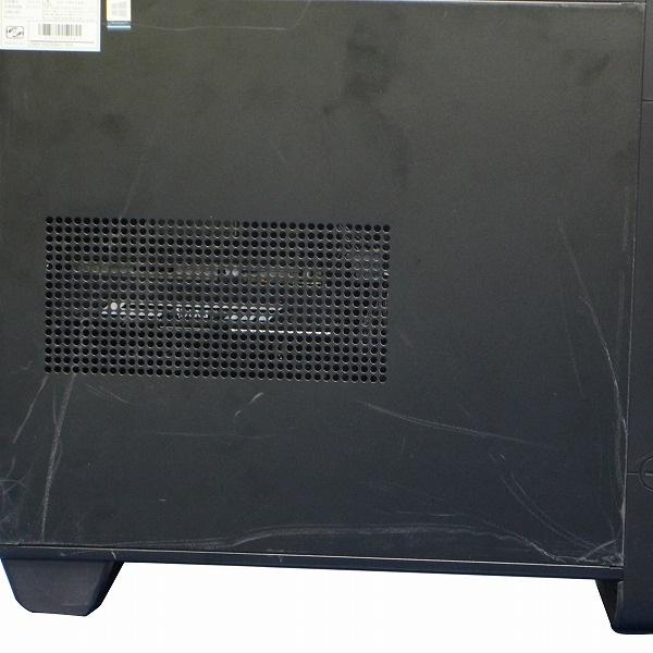 マウスコンピューター（MouseComputer） 6ヶ月保証 MouseComputer DAIV
