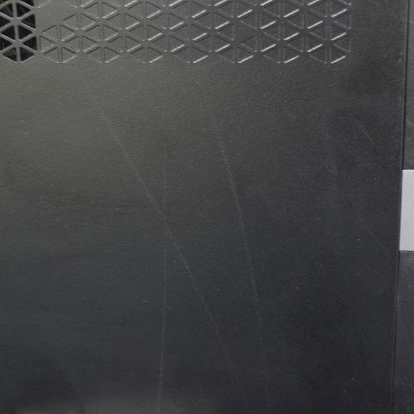 Vostro 6ヶ月保証 DELL VOSTRO 3470 デスクトップパソコン 第8世代