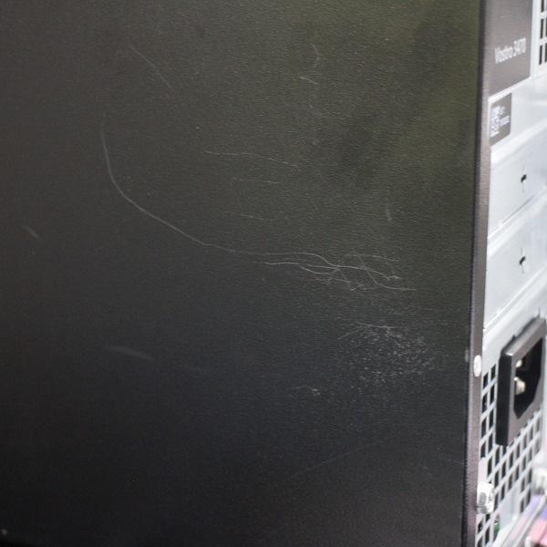 ※ジャンク※DELL Vostro 3470 デスクトップPC Vostro 6ヶ月保証 DELL VOSTRO 3470 デスクトップパソコン 第8世代