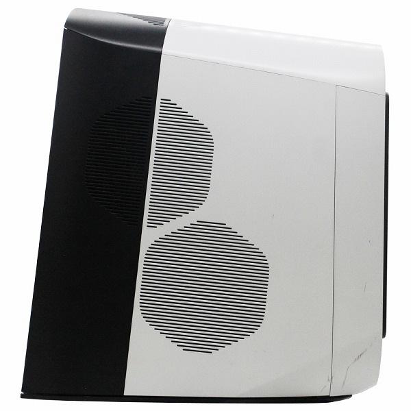ALIENWARE 6ヶ月保証 DELL Alienware Aurora R11 デスクトップパソコン