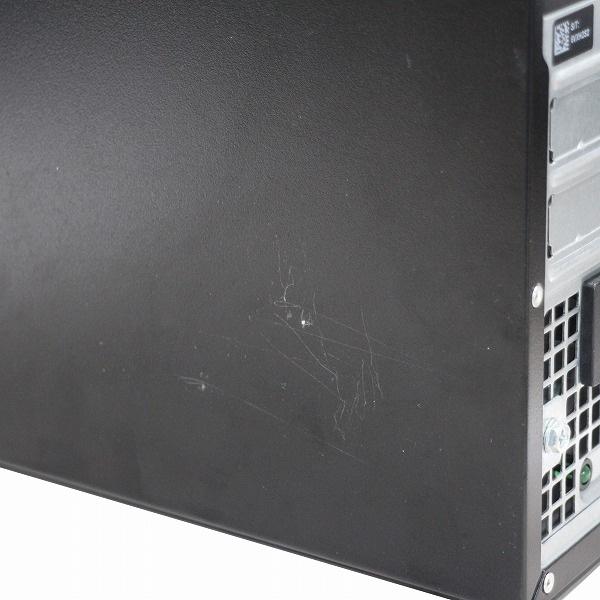 Vostro 6ヶ月保証 DELL VOSTRO 3470 デスクトップパソコン 第8世代