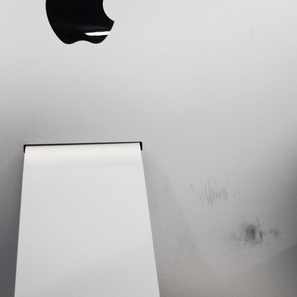 iMac（Apple） 6ヶ月保証 apple iMac 27-inch Retina 5K MRQY2J/A CTO