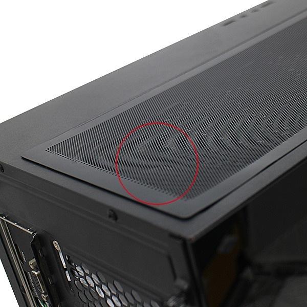 6ヶ月保証 自作 デスクトップパソコン 訳あり品 単体 Windows11 64bit