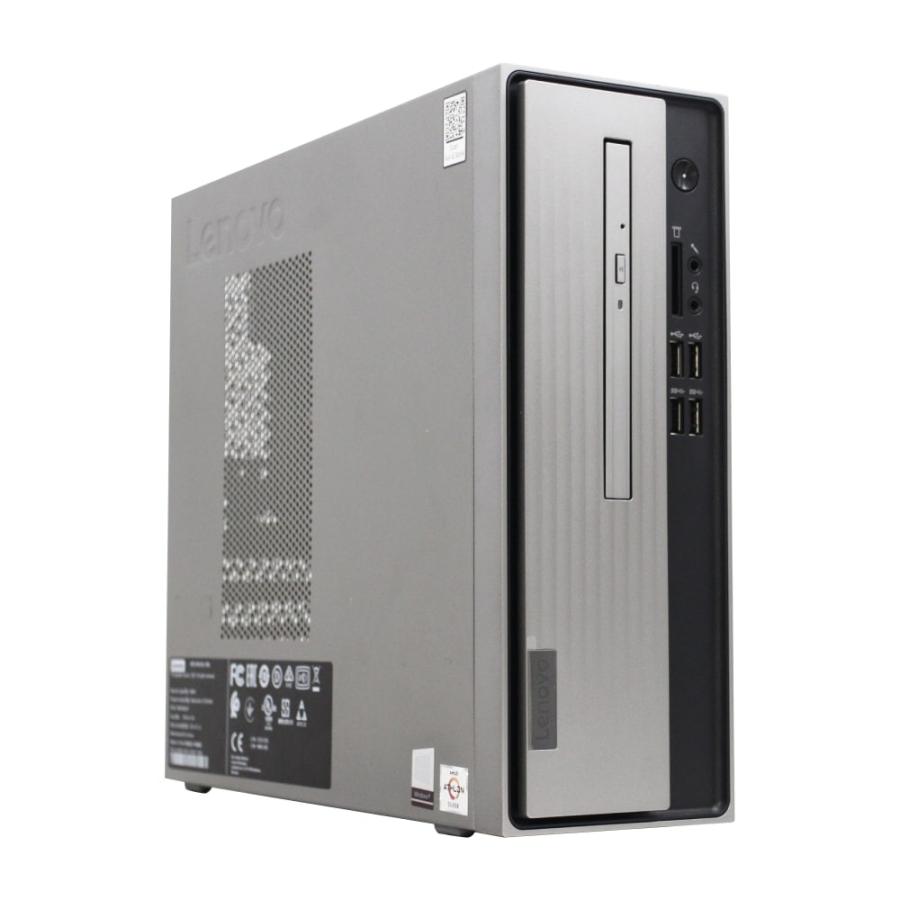 Ideacentre 6ヶ月保証 lenovo 3 07ADA05 デスクトップパソコン Ideacentre 6ヶ月保証 lenovo 3 07ADA05 デスクトップパソコン