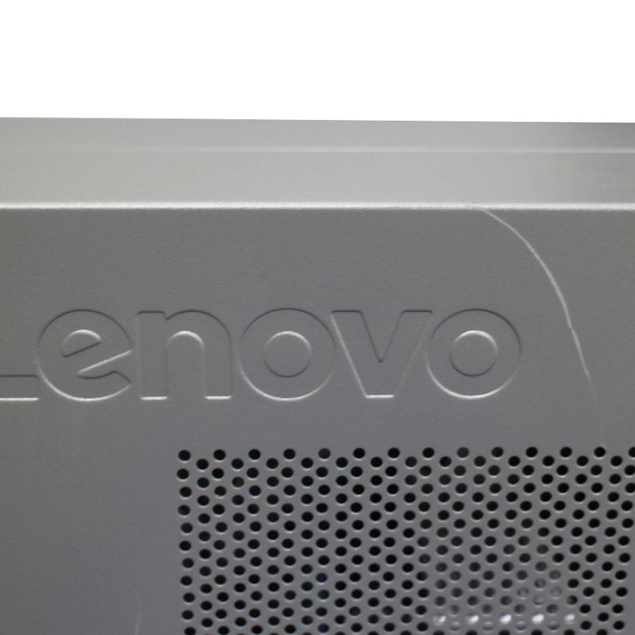 Ideacentre 6ヶ月保証 lenovo 3 07ADA05 デスクトップパソコン 単体 Windows11 64bit AMD Ryzen 5 3500U HDMI メモリ8GB 高速 SSD(M.2-NVMe) WiFi 中古 124140 : ジャンクワールド-プレミアム - 通販 - Yahoo!ショッピング Ideacentre 6ヶ月保証 lenovo 3 07ADA05 デスクトップパソコン 単体 Windows11 64bit AMD Ryzen 5 3500U HDMI メモリ8GB 高速 SSD(M.2-NVMe) WiFi 中古 124140 : ジャンクワールド-プレミアム - 通販 - Yahoo!ショッピング