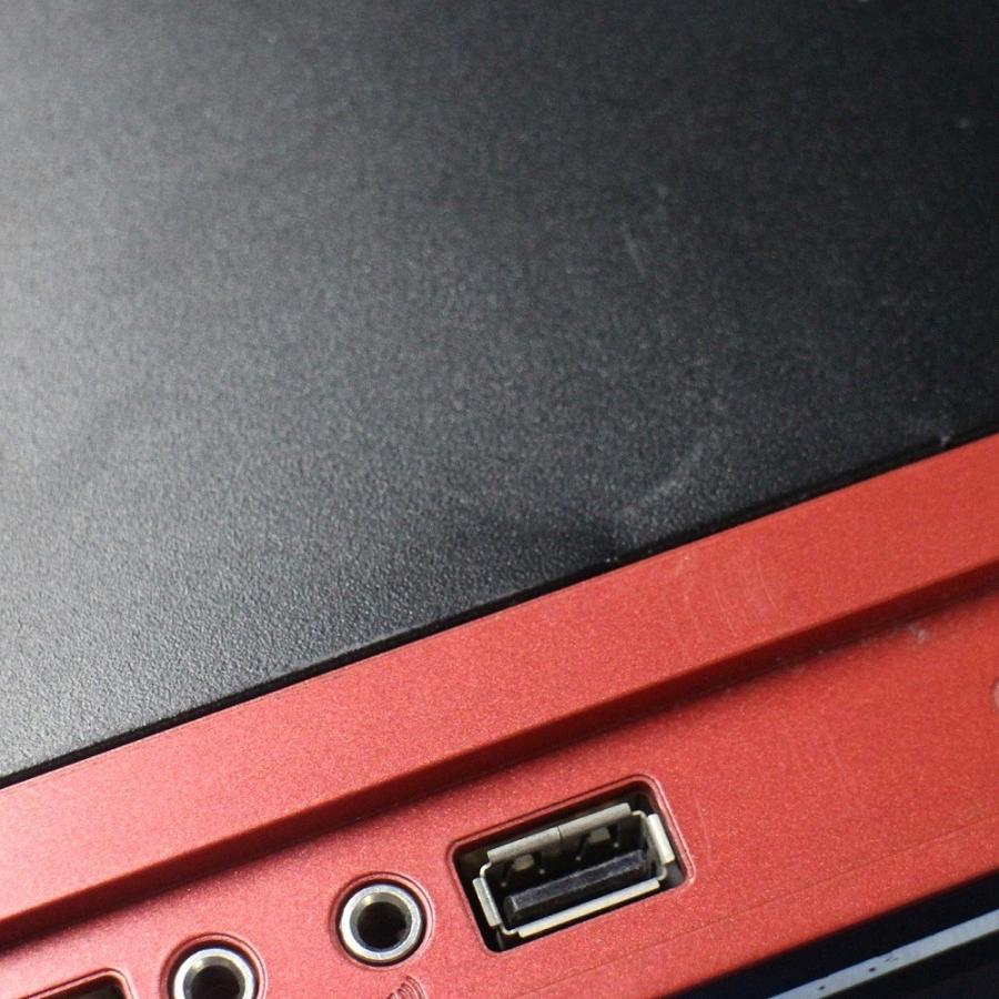 6ヶ月保証 iiyama LEVEL PASSANT i7EZ7N67 デスクトップパソコン 第8