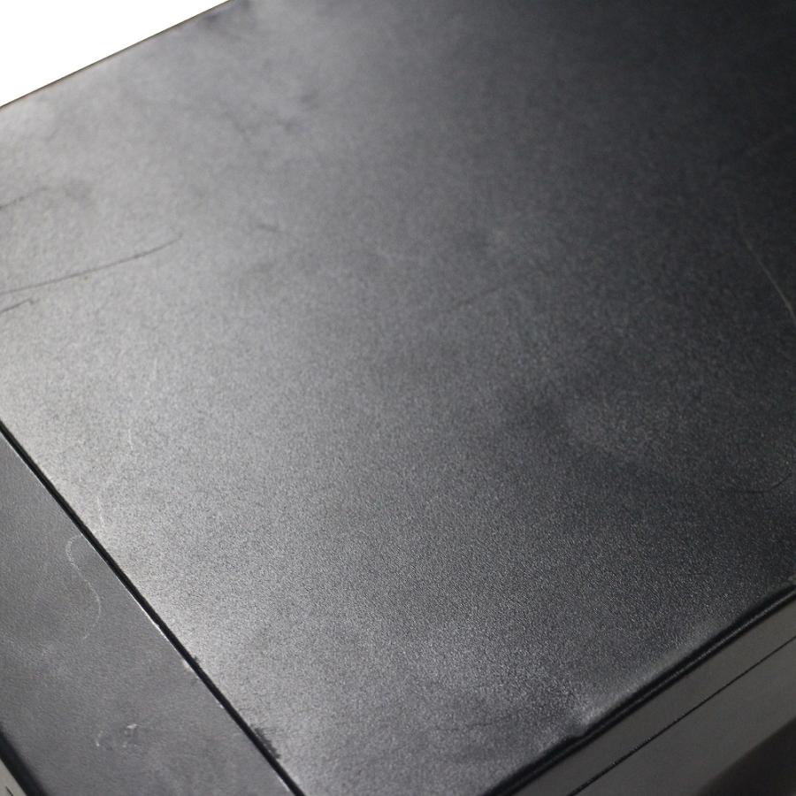 6ヶ月保証 iiyama PASSANT i7EZ7N67 KB13 デスクトップパソコン 第9