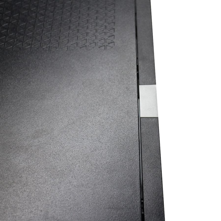 Dell Vostro 第8世代 i7/8GB/SSD256GB/Office Vostro 6ヶ月保証 DELL 3470 デスクトップパソコン 第8世代 Core i7