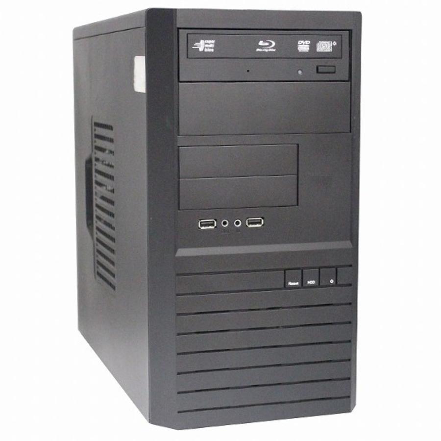 6ヶ月保証 自作 Raytrek-V デスクトップパソコン 第8世代 Core i7 単体