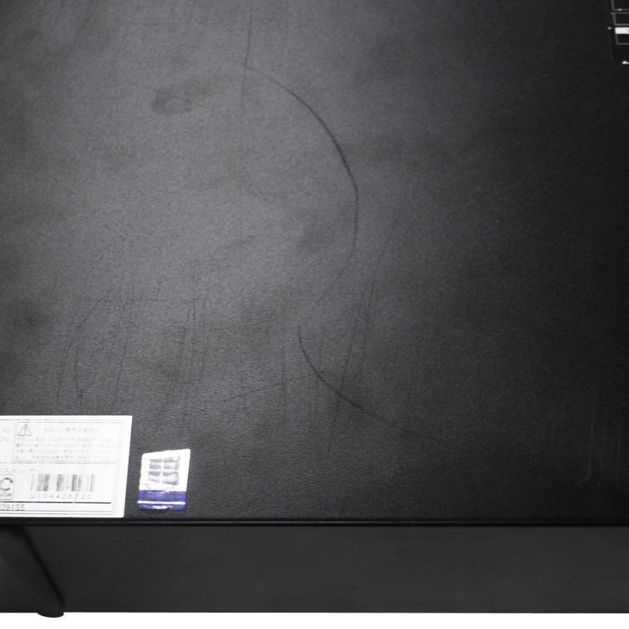 マウスコンピューター（MouseComputer） 6ヶ月保証 MouseComputer