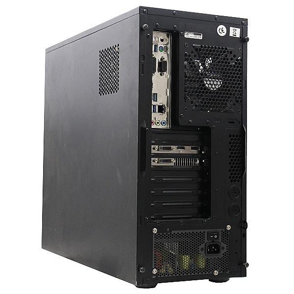 新品デスクトップPC 自作 最新世代 8世代CPU 新品デスクトップPC 自作 最新世代 8世代CPU 【公式通販】