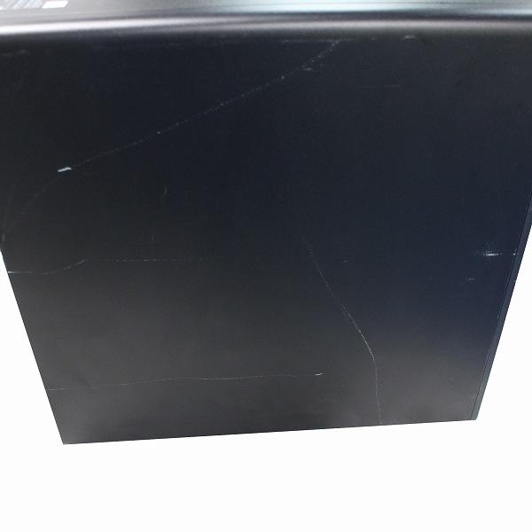 日本HP 6ヶ月保証 HP EliteDesk 800 G4 TWR デスクトップパソコン 第8