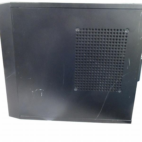 マウスコンピューター（MouseComputer） 6ヶ月保証 MouseComputer Mpro