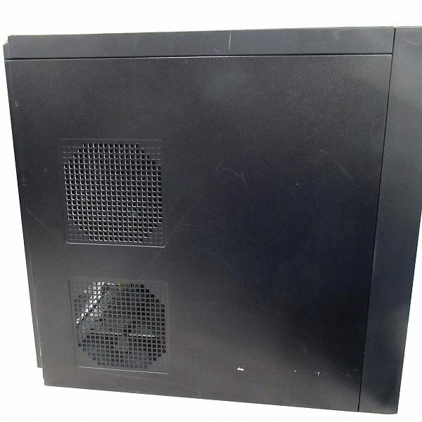 中古品　DELL Precision 3630 デスクトップPC Precision 6ヶ月保証 DELL PRECISION 3630 TOWER デスクトップパソコン