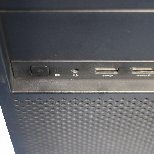 日本HP 6ヶ月保証 HP Z2 Tower G4 Workstation デスクトップパソコン