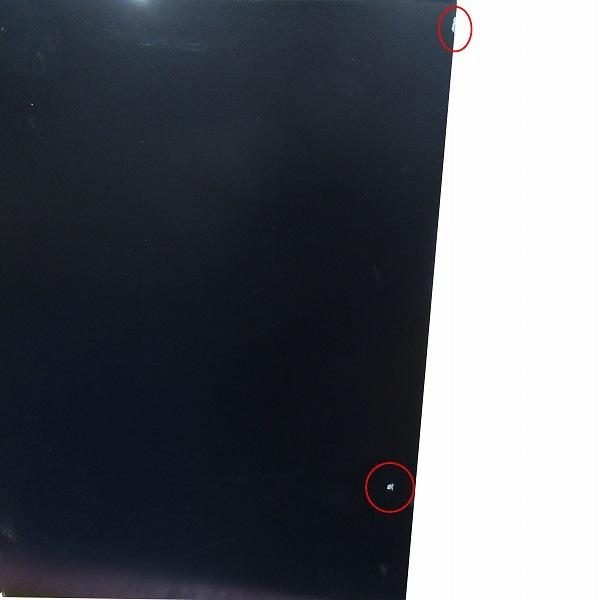 Inspiron 3000 6ヶ月保証 DELL INSPIRON 3671 デスクトップパソコン 第