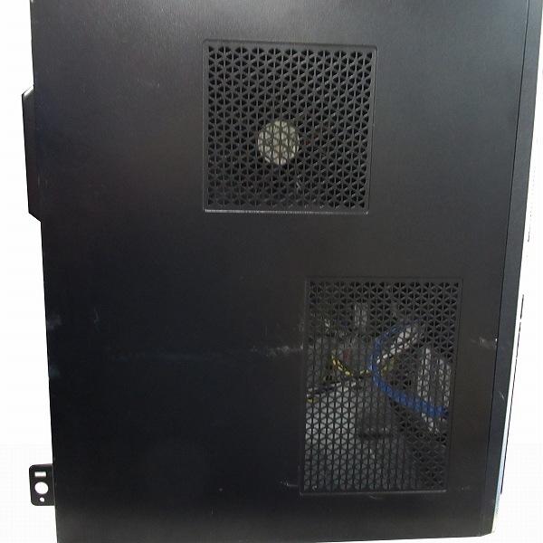 DELL inspiron 3671 中古 Inspiron 3000 6ヶ月保証 DELL INSPIRON 3671 デスクトップパソコン 第