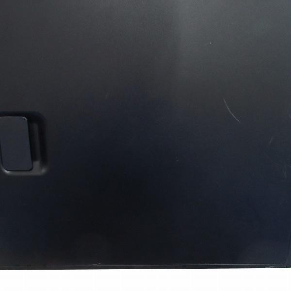 日本HP 6ヶ月保証 HP Z2 Tower G4 Workstation デスクトップパソコン