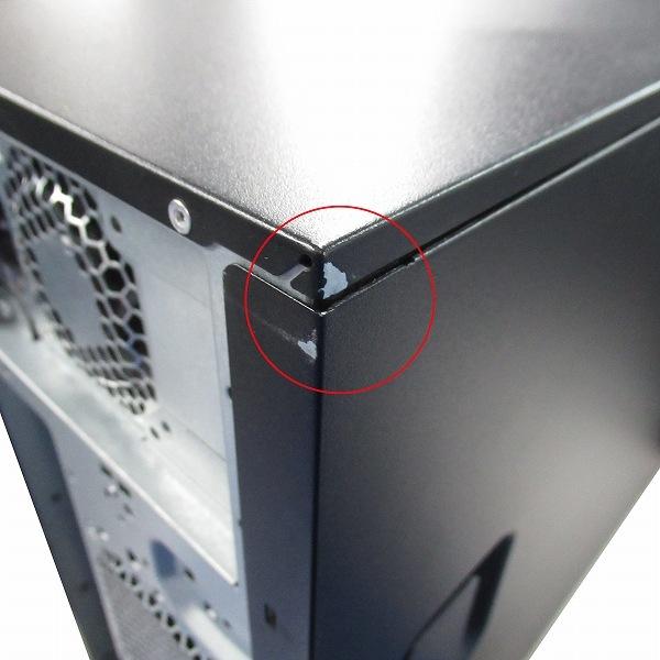 HP デスクトップPC GTX1650 Corei7-9700 メモリ16GB 日本HP 6ヶ月保証 HP Z2 Tower G4 Workstation デスクトップパソコン