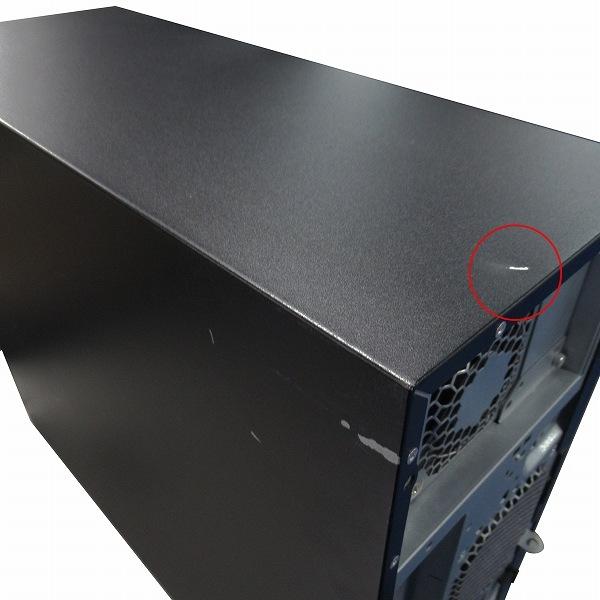 日本HP 6ヶ月保証 HP Z2 Tower G4 Workstation デスクトップパソコン