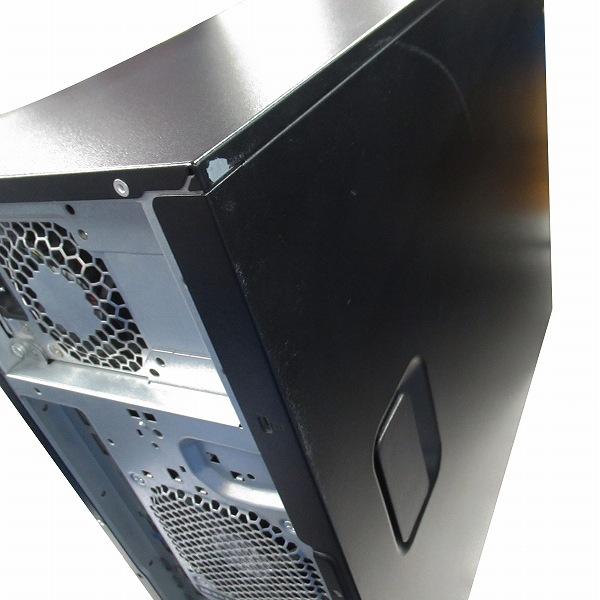 日本HP 6ヶ月保証 HP Z2 Tower G4 Workstation デスクトップパソコン