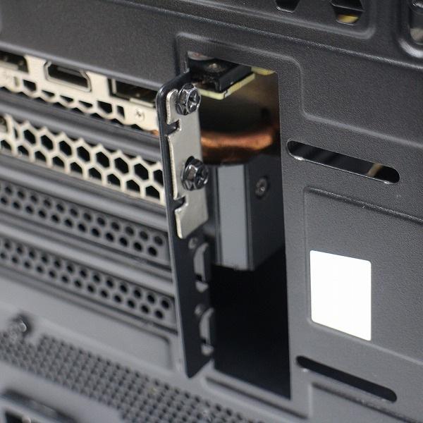 6ヶ月保証 自作 デスクトップパソコン 単体 Windows11 64bit Geforce