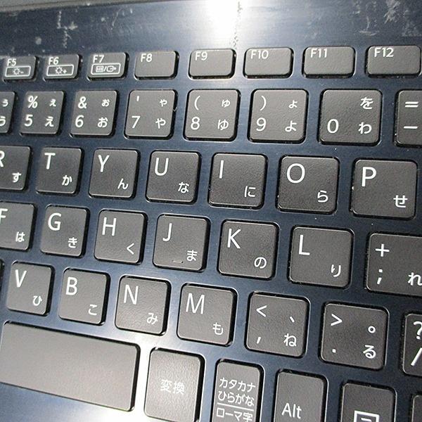 VAIO Pro 6ヶ月保証 SONY VJPG13C12N ノートパソコン 第10世代 Core i5