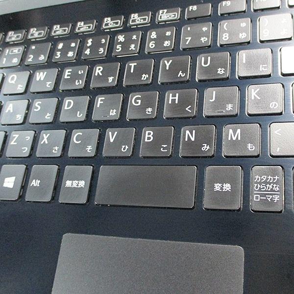 VAIO Pro 6ヶ月保証 SONY VJPG13C12N ノートパソコン 第10世代 Core i5