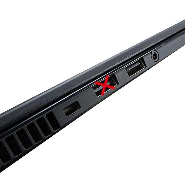 VAIO Pro 6ヶ月保証 SONY VJPG13C12N ノートパソコン 第10世代 Core i5
