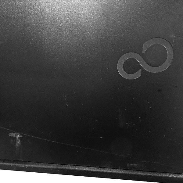 楽天市場】中古美品 15.6インチ Fujitsu LIFEBOOK A5510/D / Windows11/ 超高性能 第10世代Core i5-10210u/  8GB/ 爆速256GB-SSD/ カメラ/ 無線Wi-Fi6/ Office付き/ Win11【中古ノートパソコン 中古パソコン 中古PC】税込送料無料  あす楽対応 即日発送（Windows10も対応 ...