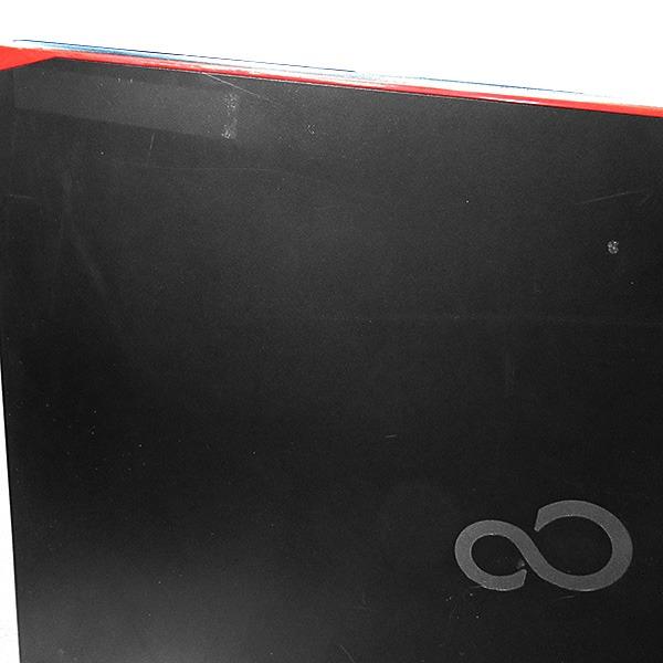 LIFEBOOK 6ヶ月保証 富士通 A5510/FX ノートパソコン 第10世代 Core i5