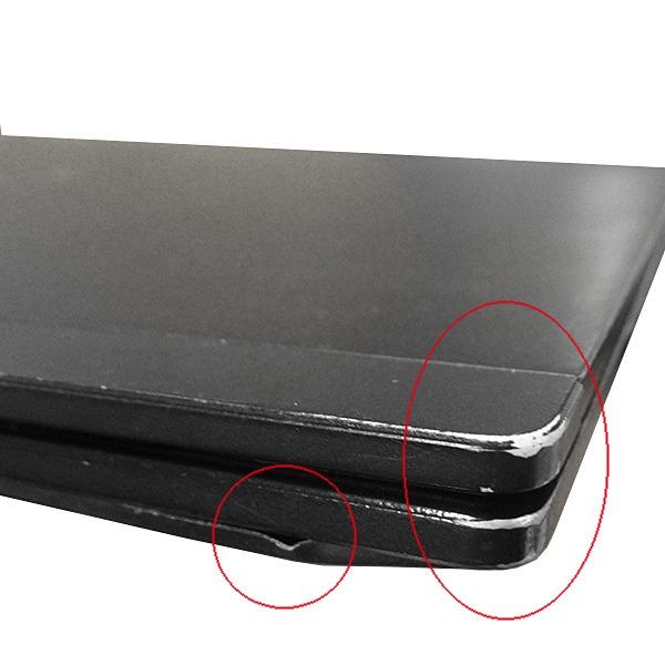 LIFEBOOK U 6ヶ月保証 富士通 U939/BX ノートパソコン 第8世代 Core i5