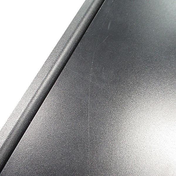 6ヶ月保証 富士通 LIFEBOOK A5512/KX ノートパソコン Windows11 64bit WEBカメラ HDMI テンキー メモリ16GB 高速 SSD WiFi フルHD A4サイズ 中古 1406488の画像