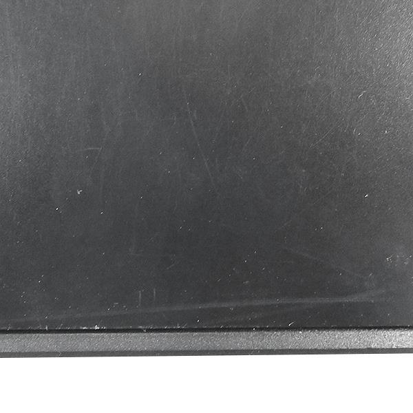 6ヶ月保証 富士通 LIFEBOOK A5512/KX ノートパソコン Windows11 64bit WEBカメラ HDMI テンキー メモリ16GB 高速 SSD WiFi フルHD A4サイズ 中古 1406489の画像