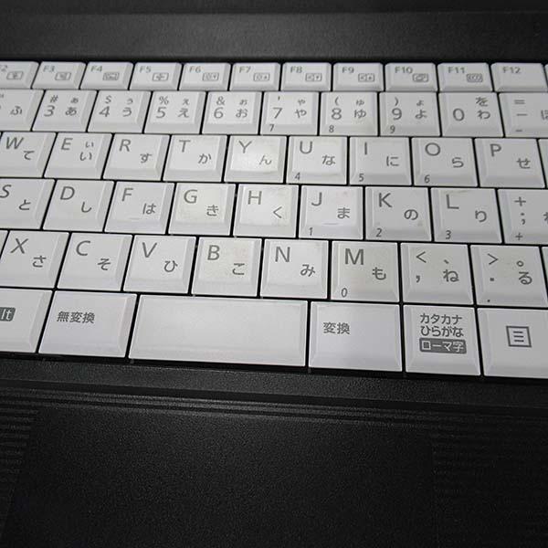 【新品未開封】富士通　LIFEBOOK A5513/NX 15.6インチ A5513」の人気商品一覧 | 安い商品を通販サイトから探す - 価格.com