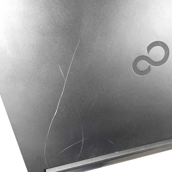 【新品未開封】富士通　LIFEBOOK A5513/NX 15.6インチ 富士通 15.6インチ ノートパソコン LIFEBOOK A5515/TX FMVA0G015P 1台