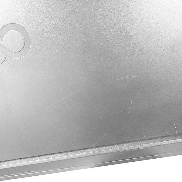 LIFEBOOK 6ヶ月保証 富士通 A5513/M ノートパソコン Windows11 64bit