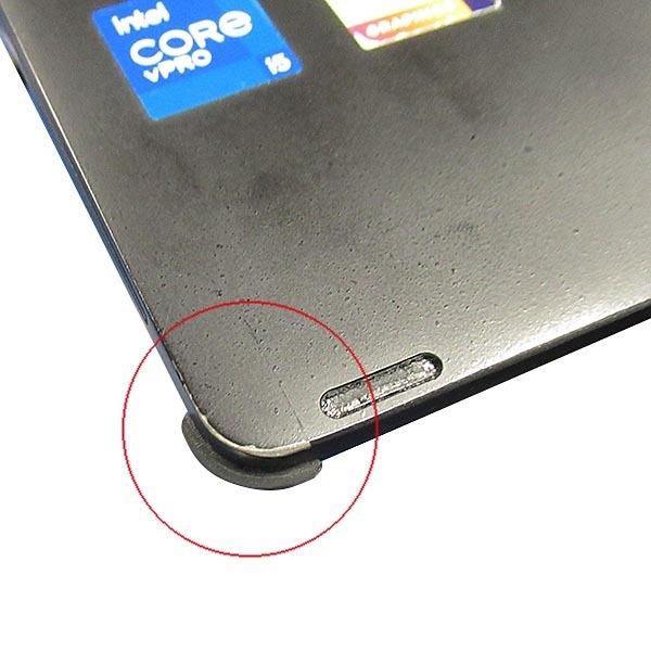 LIFEBOOK U 6ヶ月保証 富士通 U9311X/F ノートパソコン Windows11