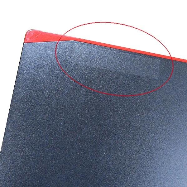 LIFEBOOK 6ヶ月保証 富士通 A5510/E ノートパソコン Windows11 64bit
