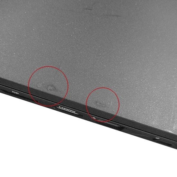 値引特価★LIFEBOOK U759/A i5 第8世代 16GB SSD256 LIFEBOOK U 6ヶ月保証 富士通 U759/A ノートパソコン 第8世代 Core i5