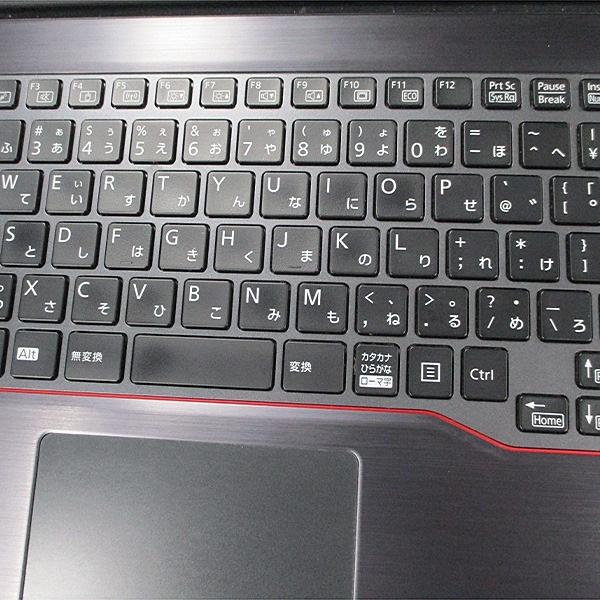 値引特価★LIFEBOOK U759/A i5 第8世代 16GB SSD256 LIFEBOOK U 6ヶ月保証 富士通 U759/A ノートパソコン 第8世代 Core i5