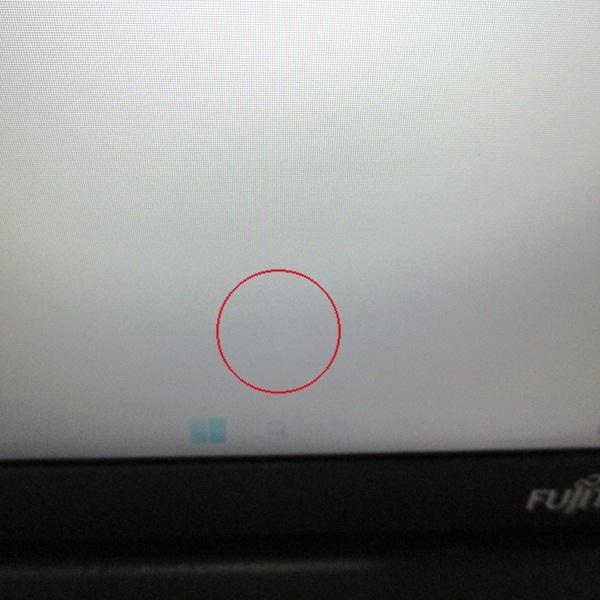 LIFEBOOK 6ヶ月保証 富士通 A579/CX ノートパソコン 第8世代 Core i5