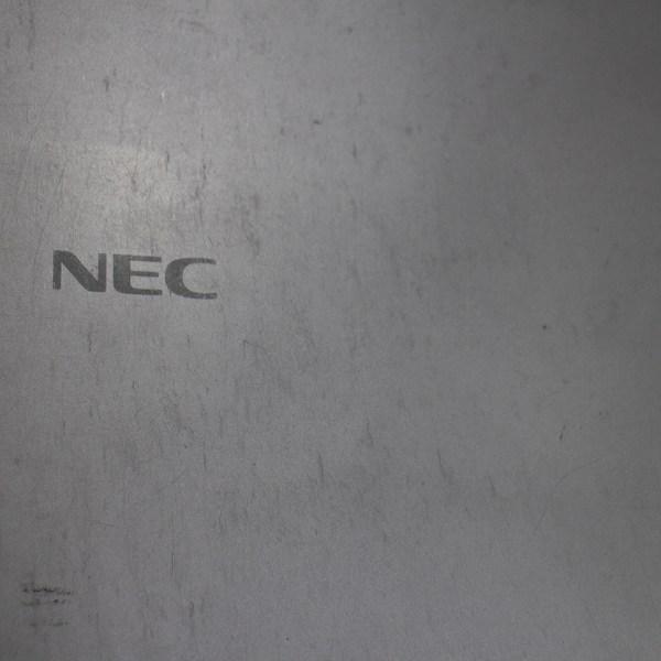 VersaPro 6ヶ月保証 NEC VB-4 ノートパソコン 第8世代 Core i5 VersaPro 6ヶ月保証 NEC VB-4 ノートパソコン 第8世代 Core i5