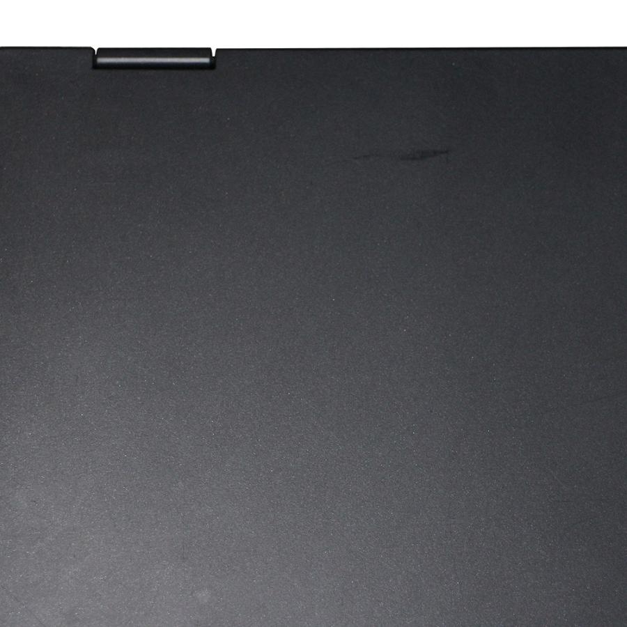 VersaPro 6ヶ月保証 NEC VH-4 ノートパソコン 第8世代 Core i5 訳あり