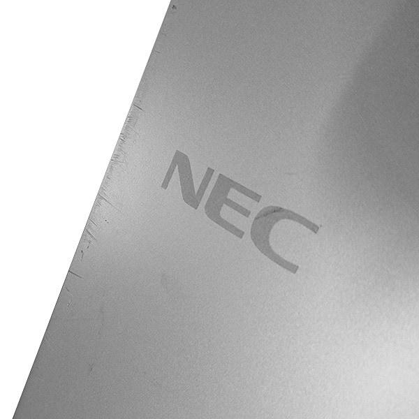 VersaPro 6ヶ月保証 NEC VB-4 ノートパソコン 第8世代 Core i5