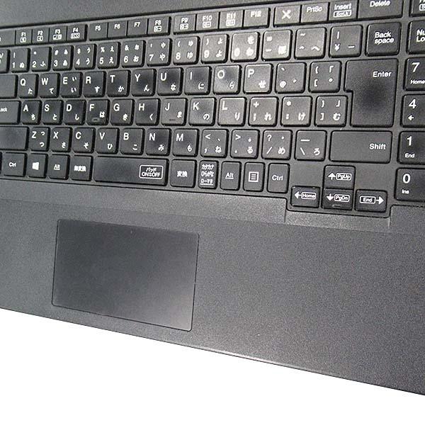 VersaPro 6ヶ月保証 NEC VF-9 ノートパソコン 第10世代 Core i5