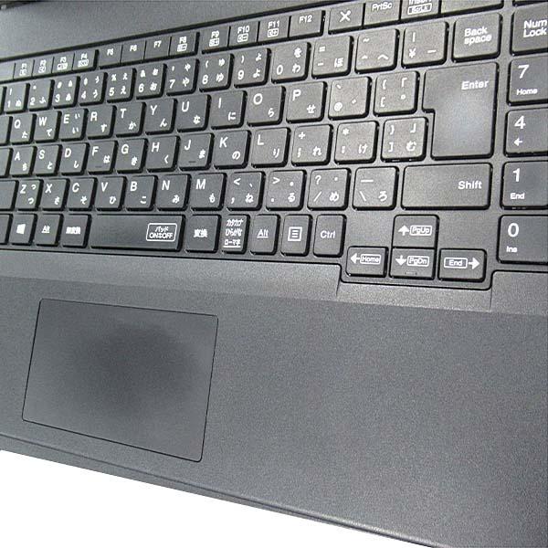 VersaPro VF-6 第8世代 i5 Amazon.co.jp: ノートパソコン Office搭載 SSD 256GB NEC